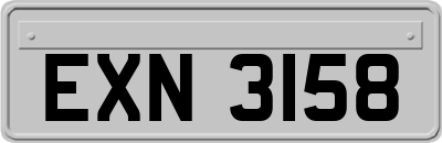 EXN3158