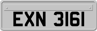EXN3161