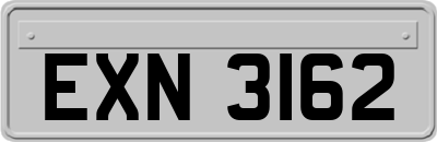 EXN3162