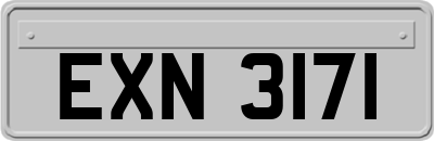 EXN3171