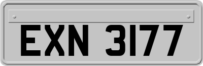 EXN3177