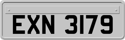 EXN3179