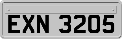 EXN3205