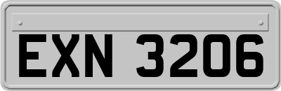 EXN3206