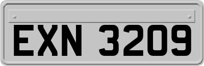 EXN3209