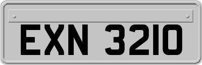 EXN3210