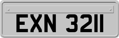 EXN3211
