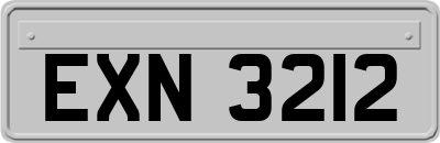 EXN3212