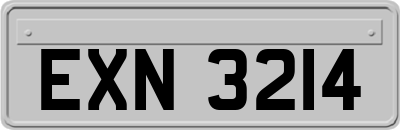 EXN3214