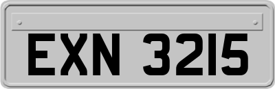 EXN3215