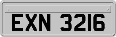EXN3216