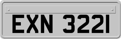 EXN3221