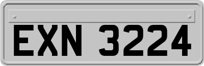 EXN3224