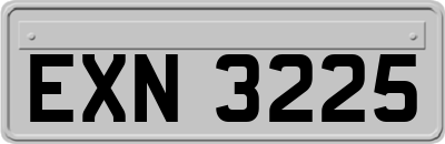EXN3225
