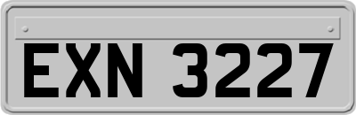 EXN3227