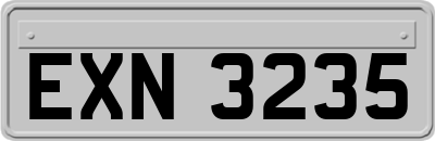 EXN3235