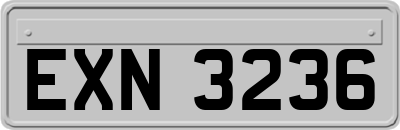 EXN3236