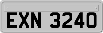 EXN3240