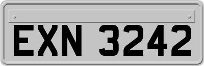 EXN3242