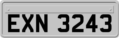 EXN3243