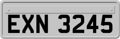 EXN3245