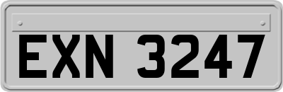 EXN3247