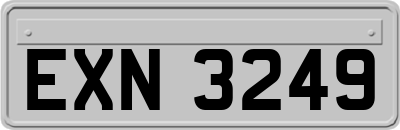 EXN3249