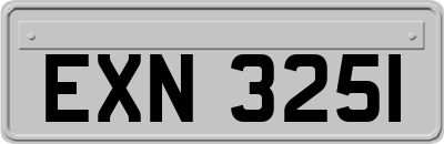 EXN3251