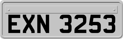 EXN3253