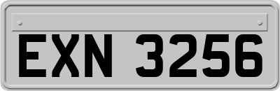EXN3256