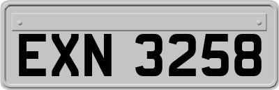 EXN3258