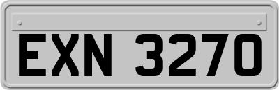 EXN3270