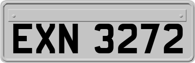 EXN3272