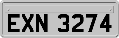 EXN3274