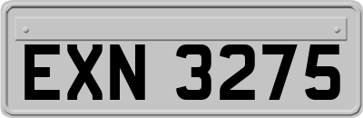 EXN3275