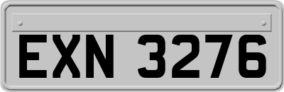EXN3276