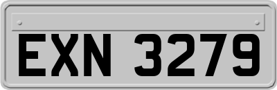 EXN3279