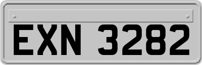 EXN3282