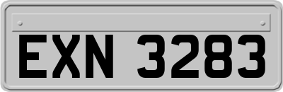 EXN3283