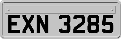 EXN3285