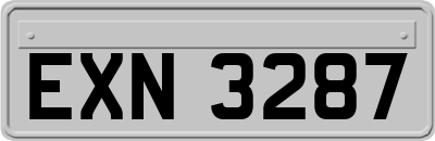 EXN3287