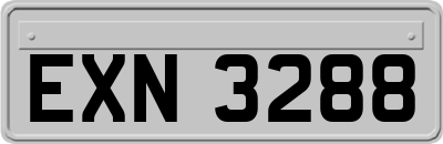 EXN3288