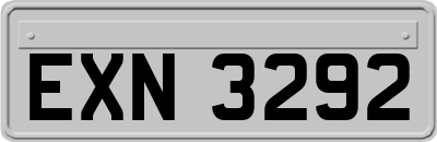 EXN3292
