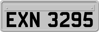 EXN3295