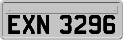 EXN3296