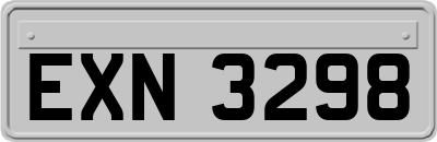 EXN3298