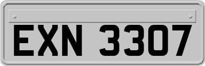 EXN3307