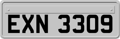 EXN3309