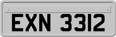 EXN3312
