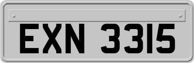 EXN3315